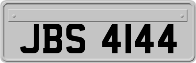 JBS4144
