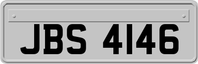 JBS4146