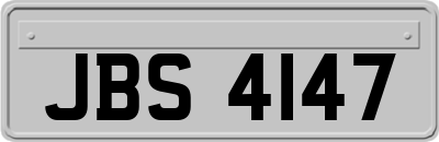 JBS4147