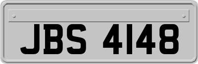 JBS4148
