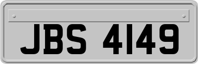 JBS4149