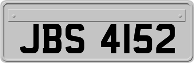 JBS4152