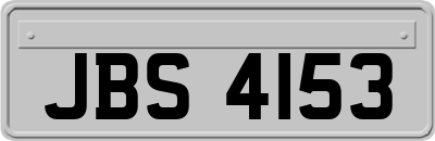 JBS4153