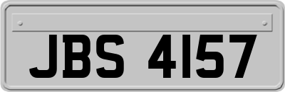 JBS4157