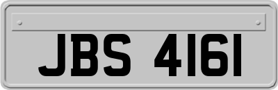 JBS4161