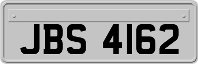 JBS4162