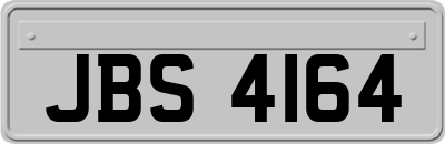 JBS4164