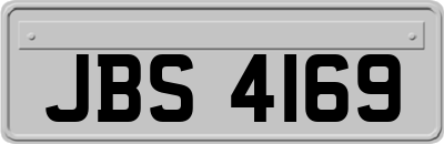 JBS4169