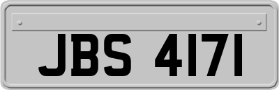 JBS4171