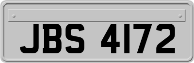 JBS4172