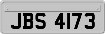 JBS4173
