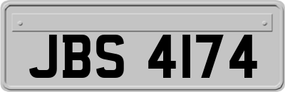 JBS4174