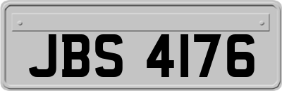 JBS4176