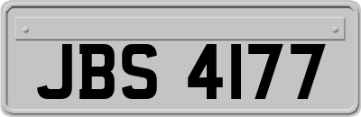 JBS4177