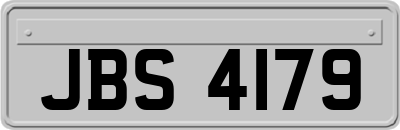 JBS4179