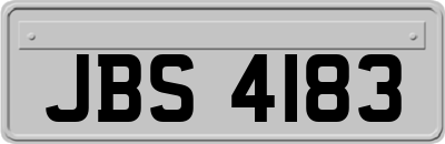 JBS4183