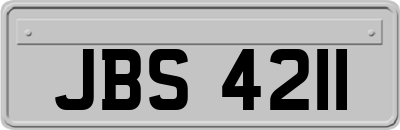 JBS4211