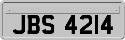 JBS4214