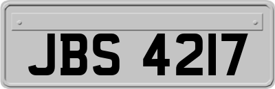 JBS4217