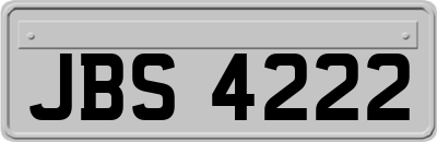 JBS4222