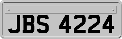 JBS4224