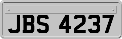 JBS4237