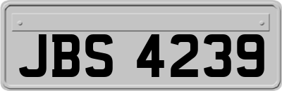 JBS4239