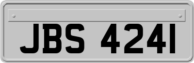 JBS4241