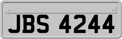 JBS4244