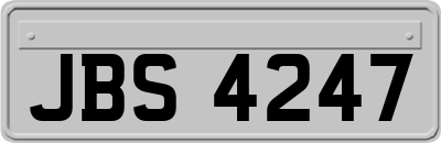 JBS4247