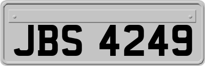 JBS4249