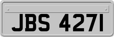 JBS4271
