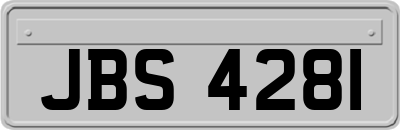 JBS4281