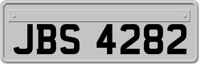 JBS4282