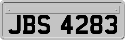 JBS4283