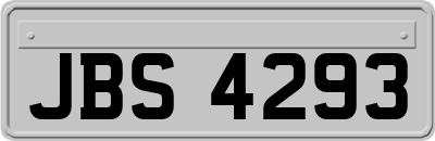 JBS4293