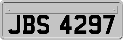 JBS4297