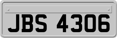 JBS4306