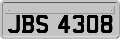 JBS4308