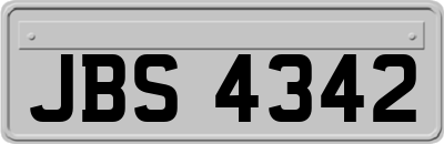 JBS4342
