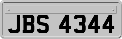 JBS4344