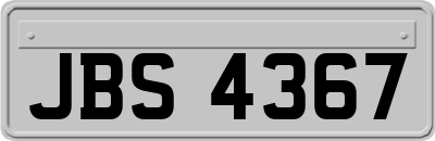 JBS4367