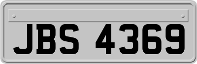 JBS4369