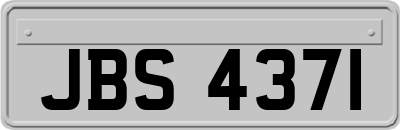 JBS4371