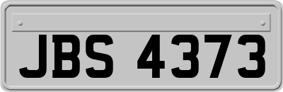 JBS4373