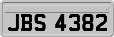 JBS4382