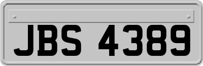 JBS4389