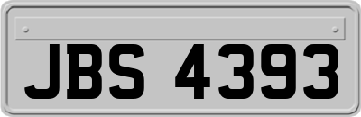 JBS4393