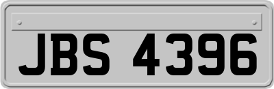 JBS4396