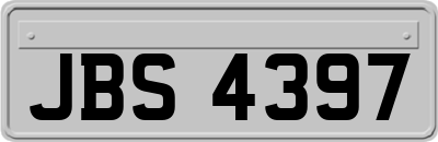 JBS4397